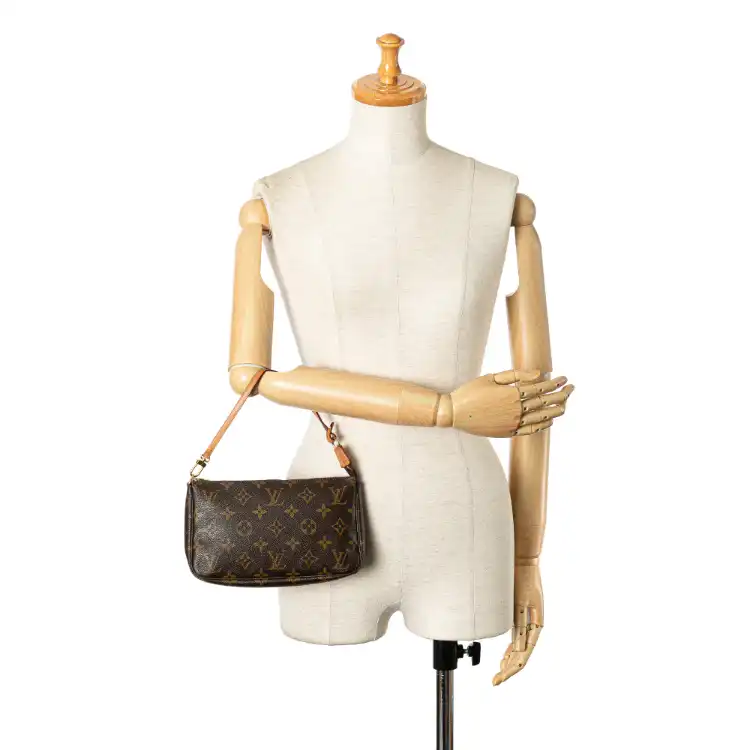 Louis Vuitton Accessoires - immagine 5