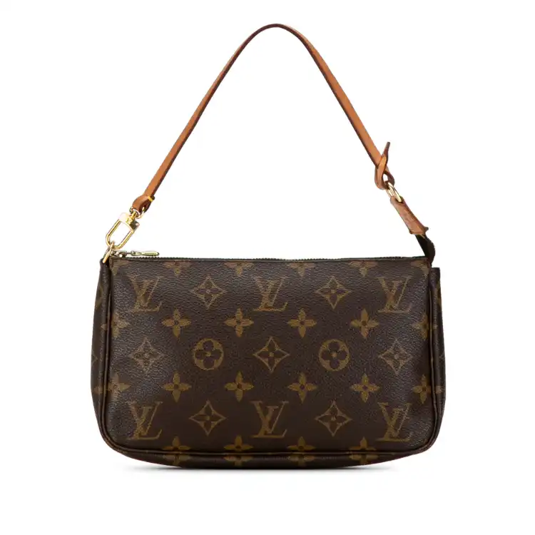 Louis Vuitton Accessoires - immagine 2