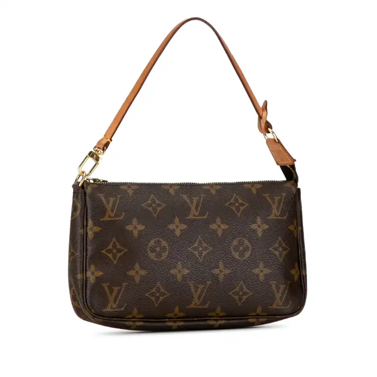 Louis Vuitton Accessoires