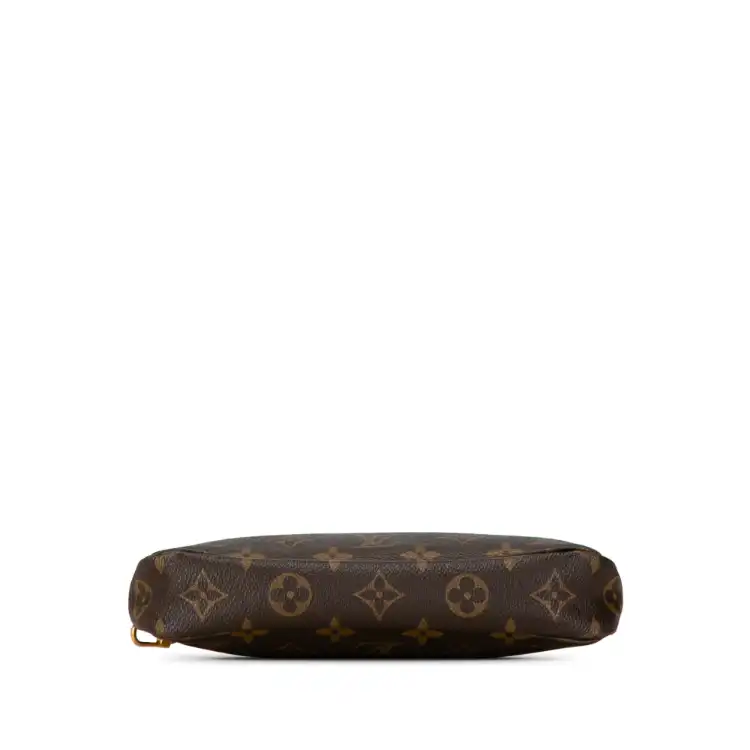 Louis Vuitton Accessoires - immagine 3