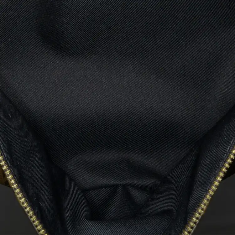 Louis Vuitton marsupio Bumbag - immagine 8