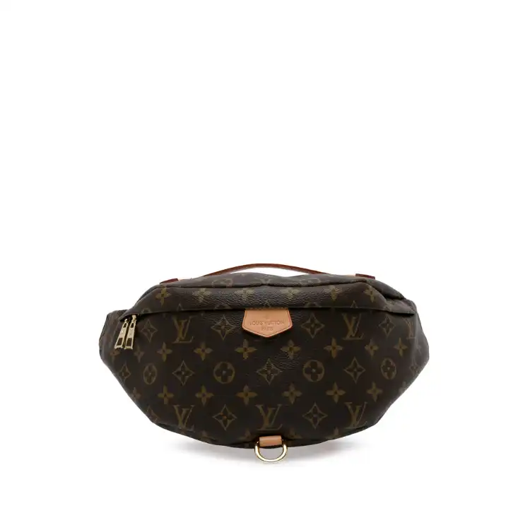 Louis Vuitton marsupio Bumbag