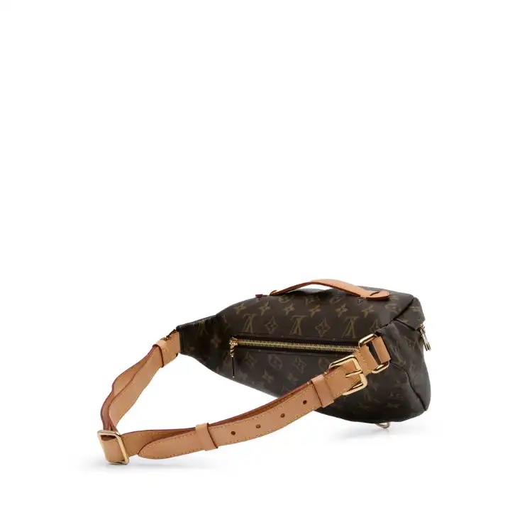 Louis Vuitton marsupio Bumbag - immagine 4