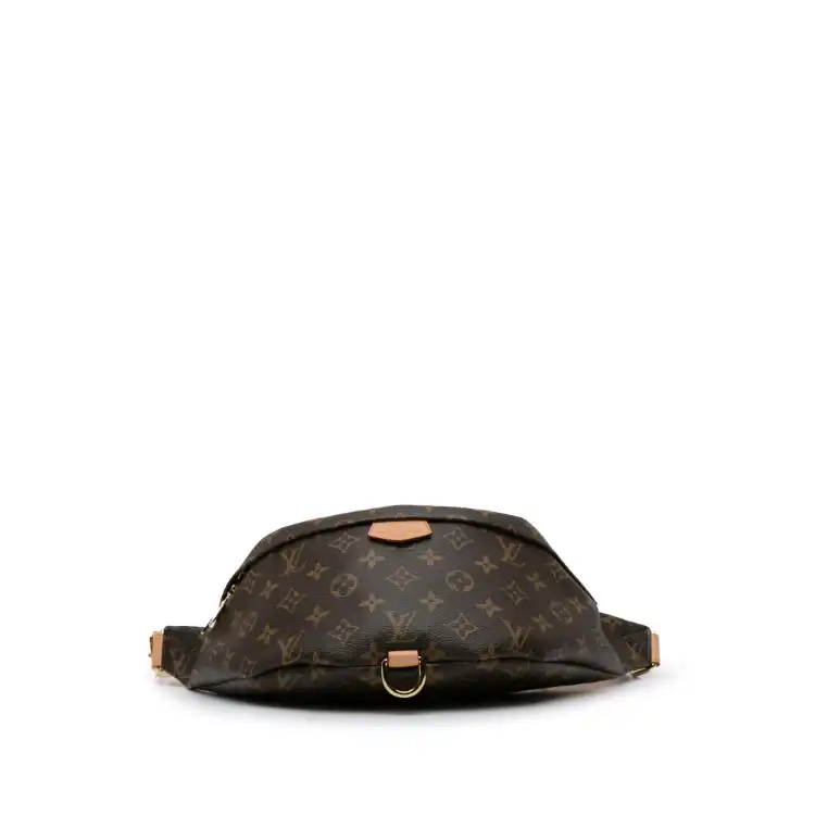 Louis Vuitton marsupio Bumbag - immagine 5