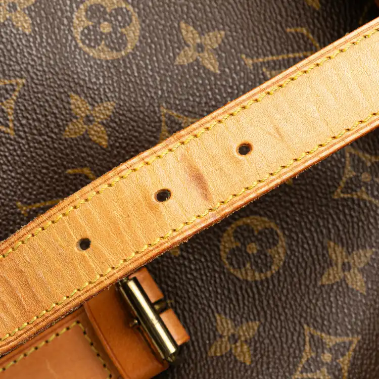 Louis Vuitton Saumur 35 - immagine 7