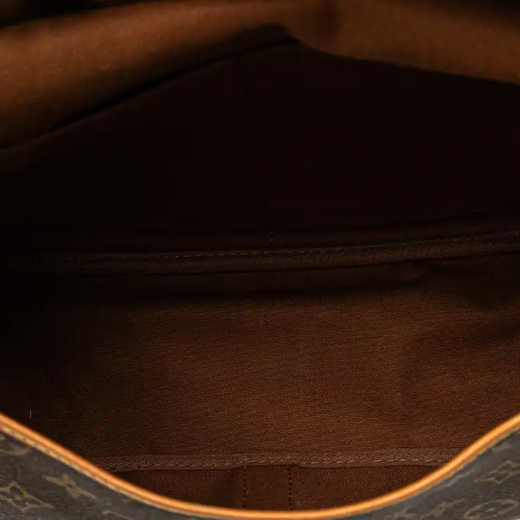 Louis Vuitton Saumur 35 - immagine 4