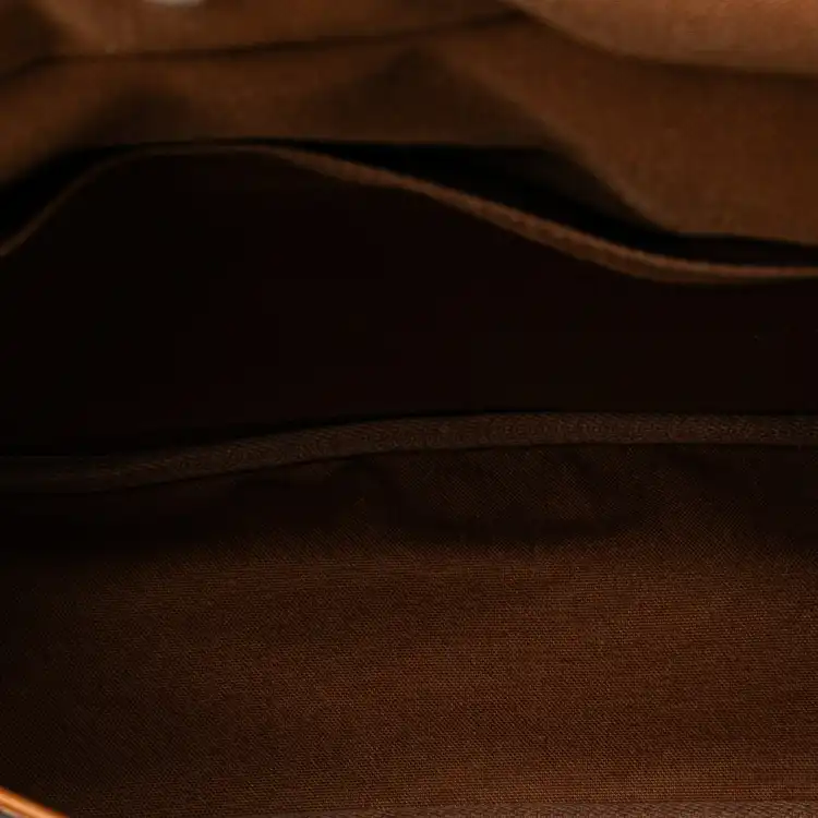 Louis Vuitton Saumur 35 - immagine 5