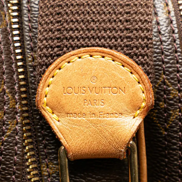 Louis Vuitton reporter pm - immagine 2