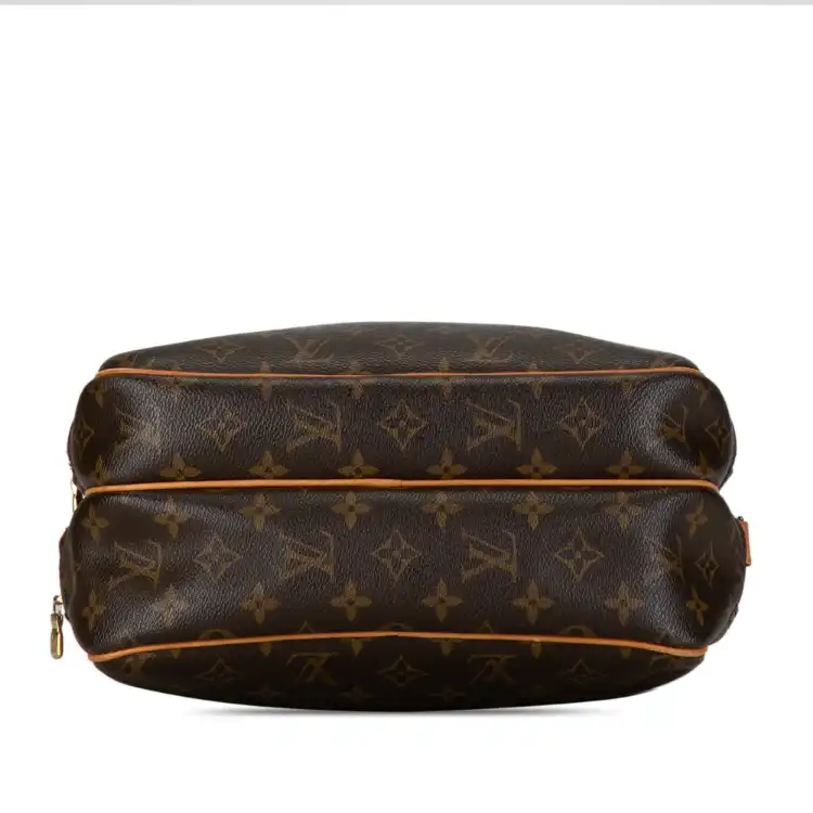 Louis Vuitton reporter pm - immagine 7
