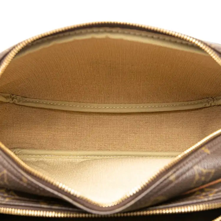 Louis Vuitton reporter pm - immagine 6