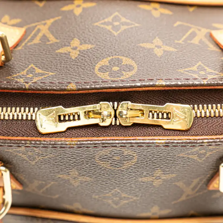 Louis Vuitton Ellipse MM - immagine 4