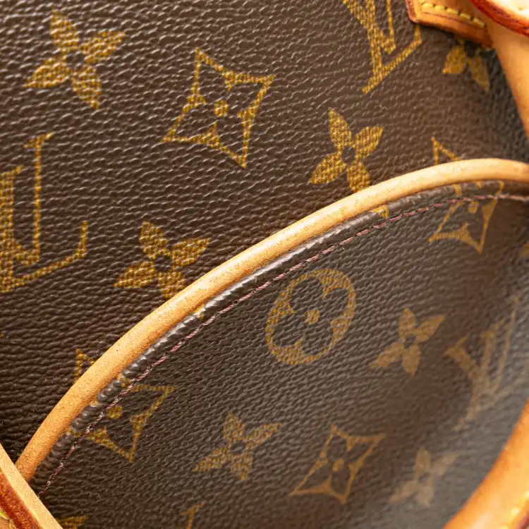 Louis Vuitton Ellipse MM - immagine 3
