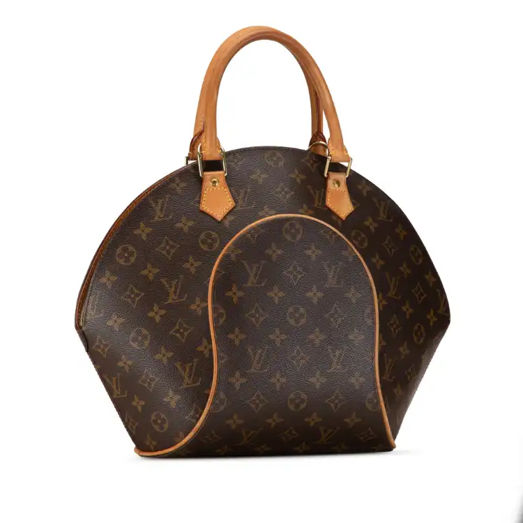 Louis Vuitton Ellipse MM - immagine 2