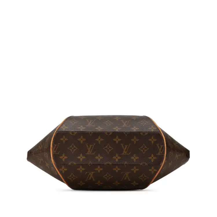 Louis Vuitton Ellipse MM - immagine 6