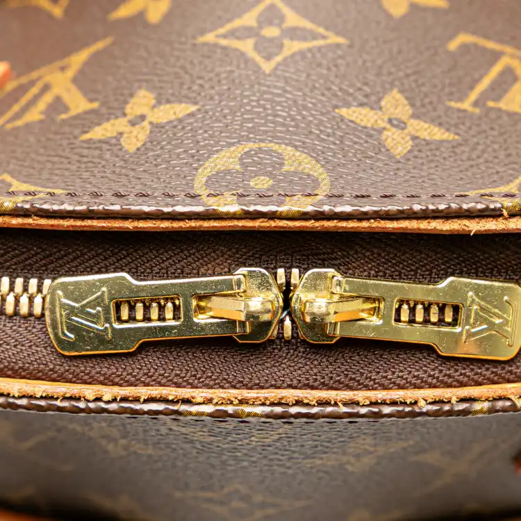 Louis vuitton ellipse pm - immagine 5