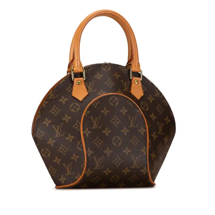 Louis vuitton ellipse pm - immagine 2