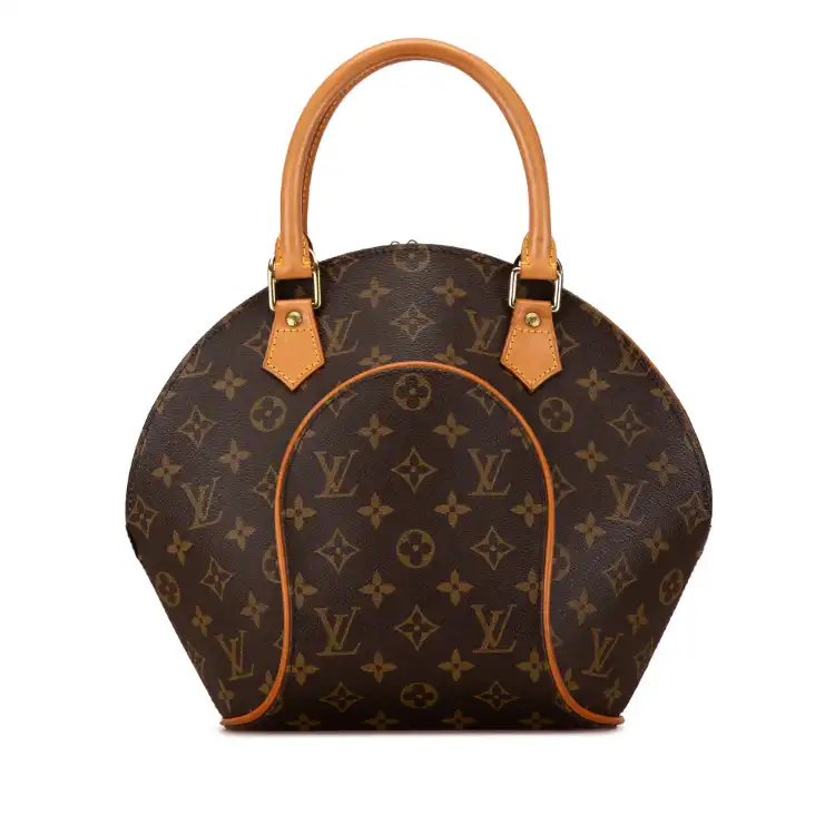 Louis vuitton ellipse pm