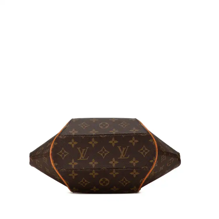 Louis vuitton ellipse pm - immagine 3