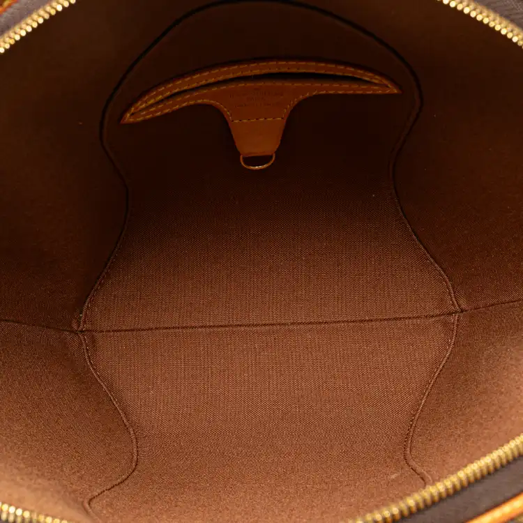 Louis vuitton ellipse pm - immagine 4