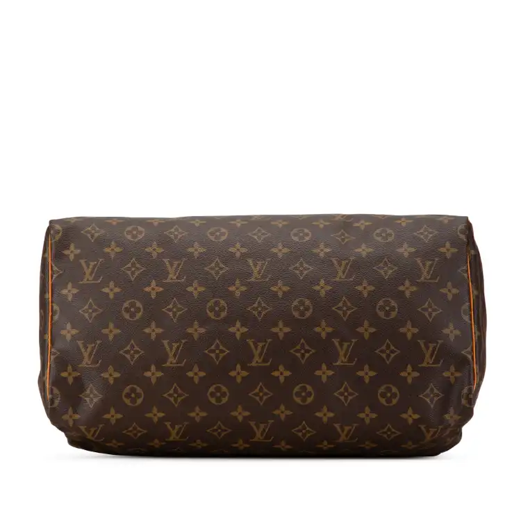Louis Vuitton Speedy 40 - immagine 4
