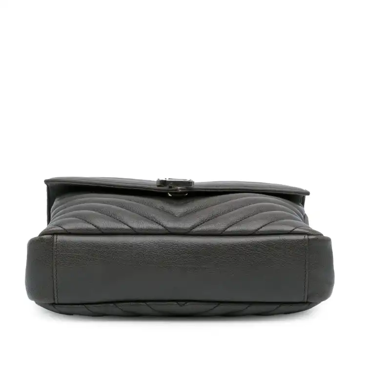 Ysl College Satchel - immagine 4