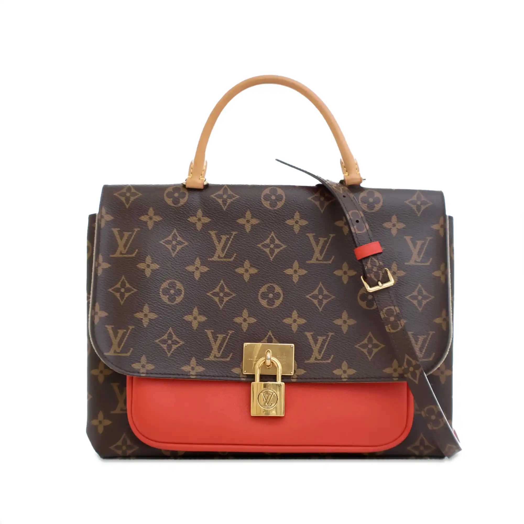 Lv marignan