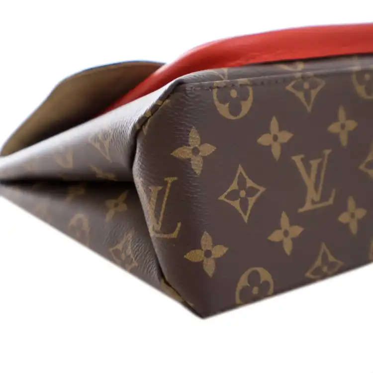 Lv marignan - immagine 11