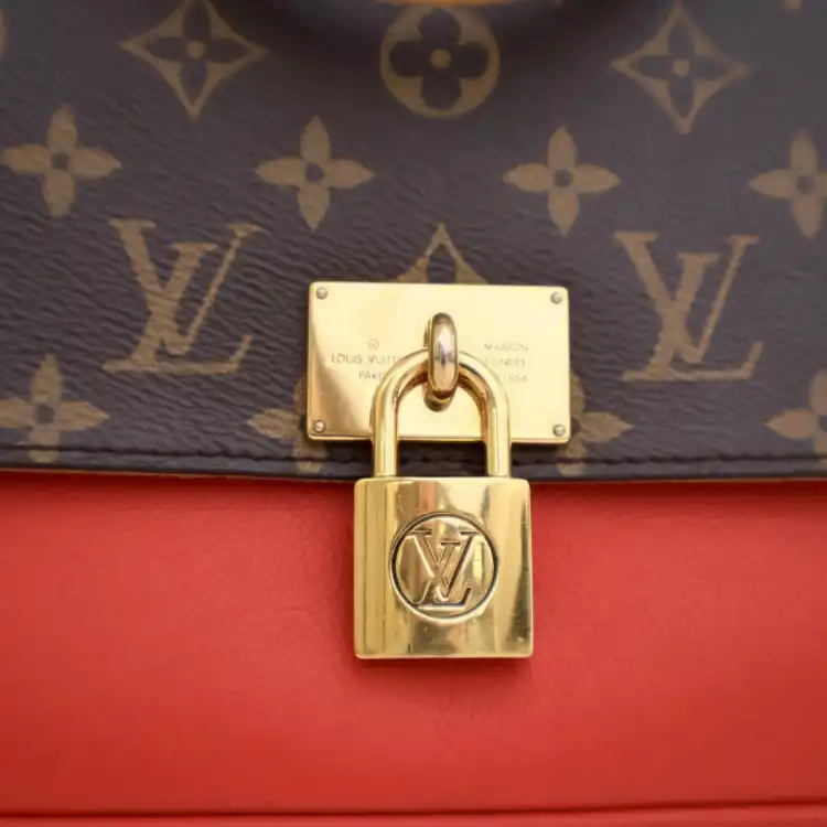 Lv marignan - immagine 7