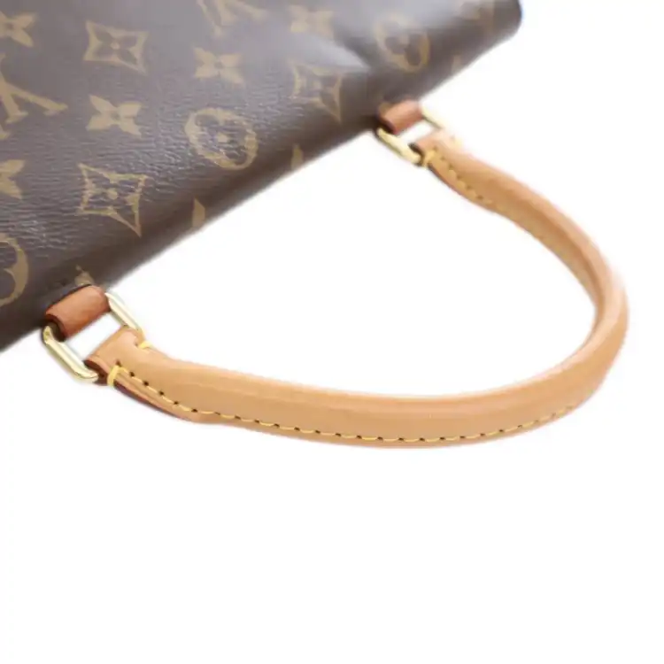 Lv marignan - immagine 6