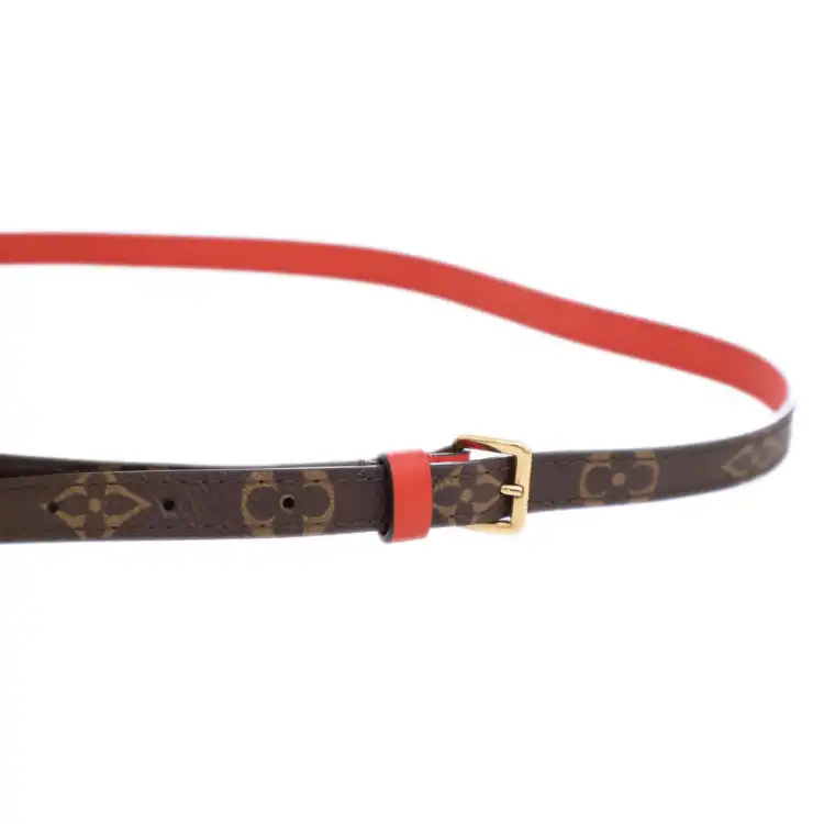 Lv marignan - immagine 5