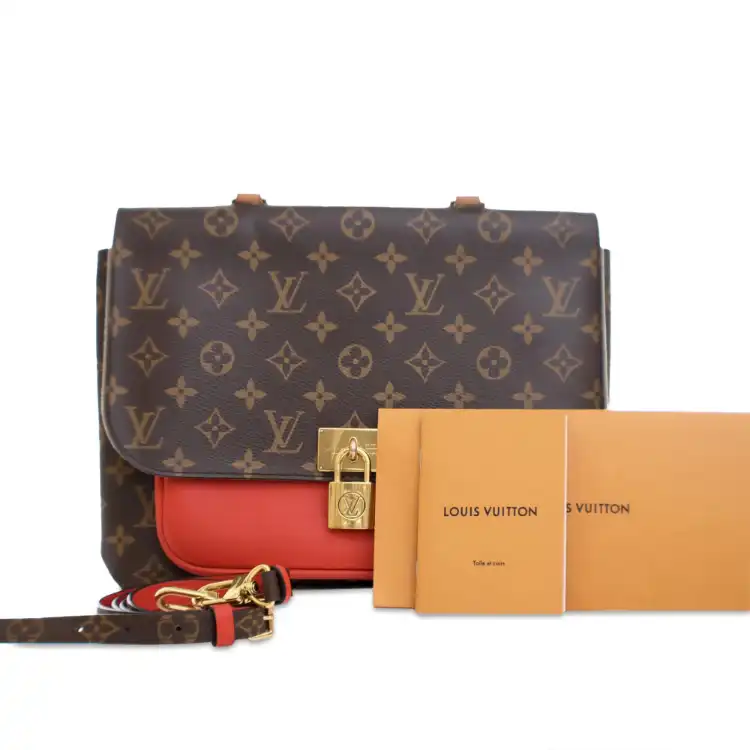 Lv marignan - immagine 4