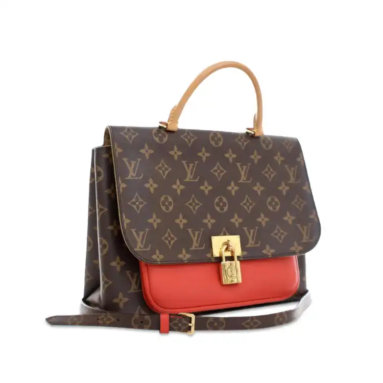 Lv marignan - immagine 3