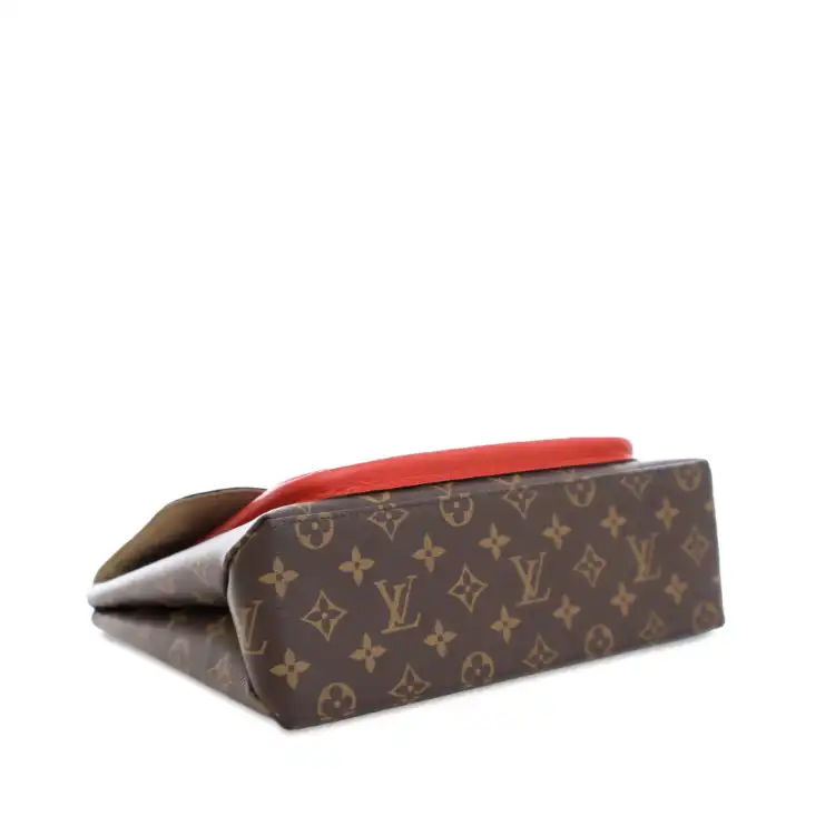 Lv marignan - immagine 8