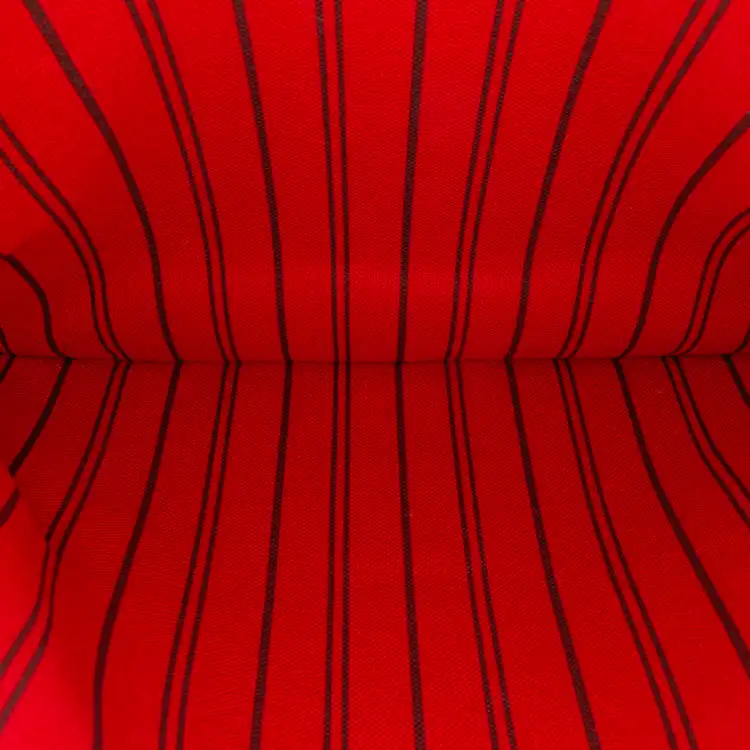 Louis Vuitton Metis Empreinte Rossa - immagine 5