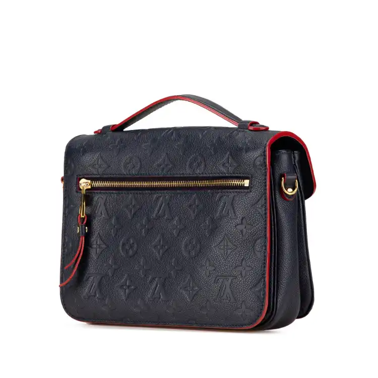 Lv metis empreinte blu - immagine 3