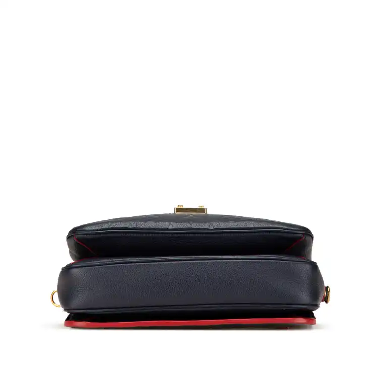 Lv metis empreinte blu - immagine 4