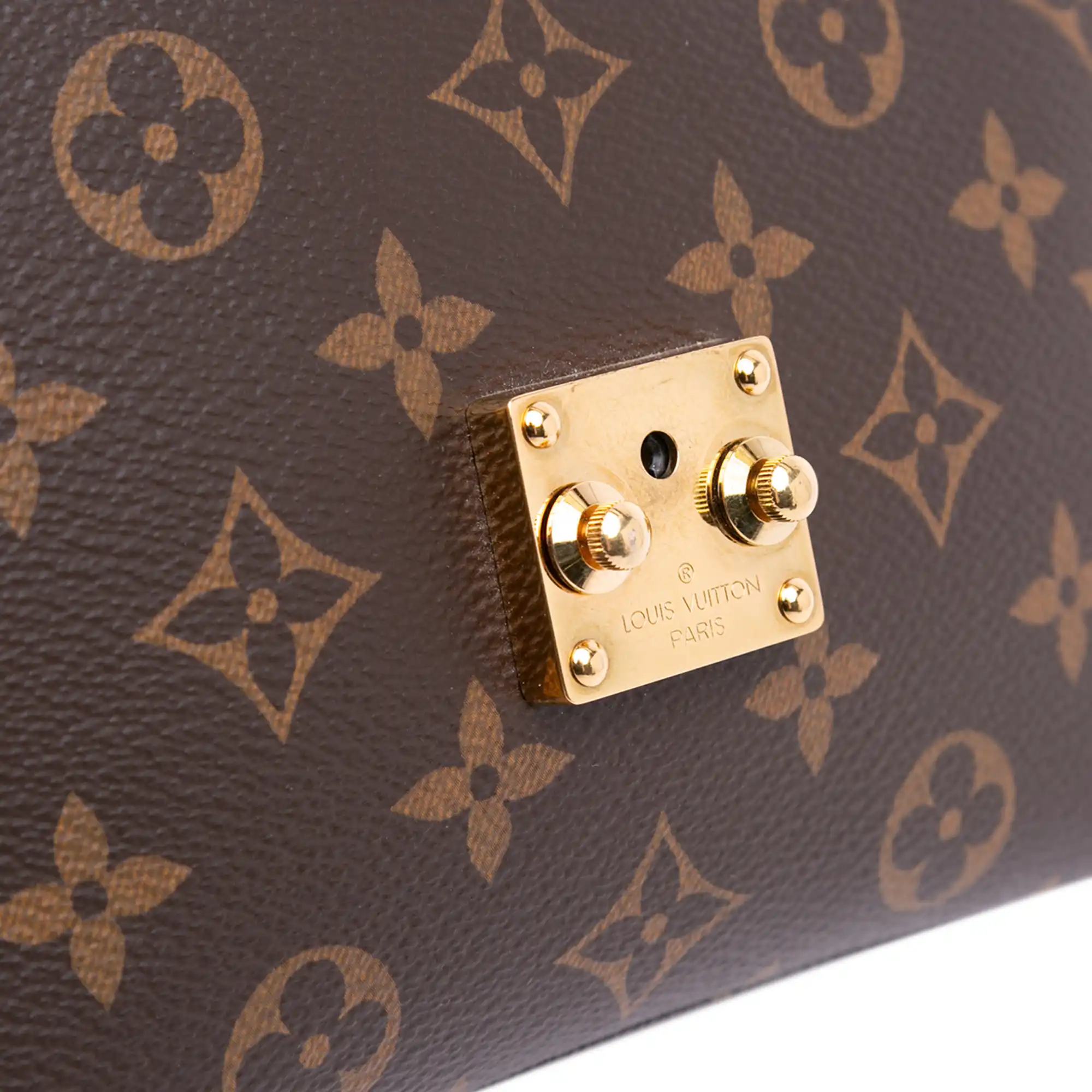 Louis Vuitton Metis monogram - immagine 4