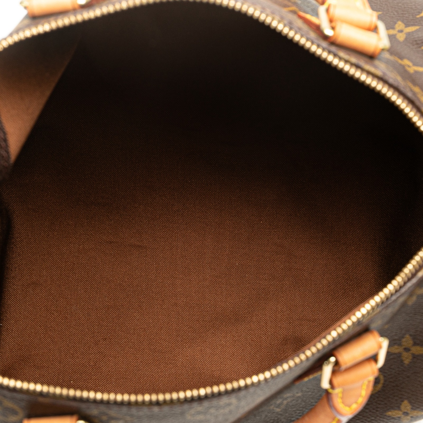 Louis Vuitton Speedy 30 - immagine 14