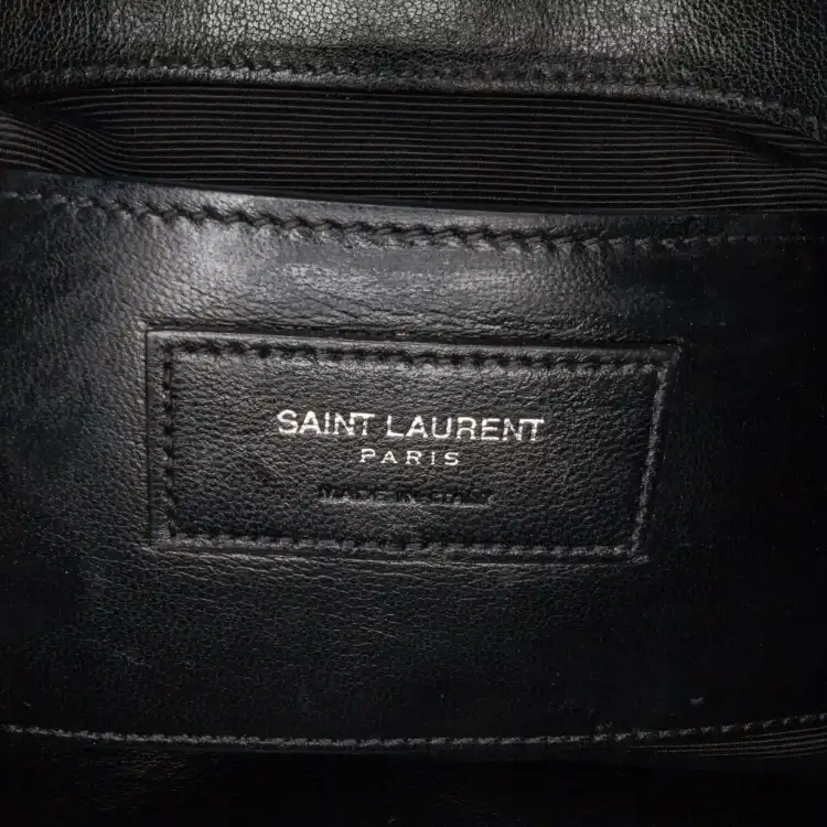 Ysl college Medium - immagine 5