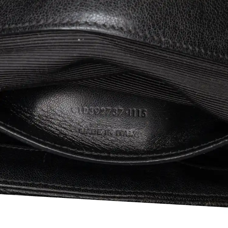 Ysl college Medium - immagine 10