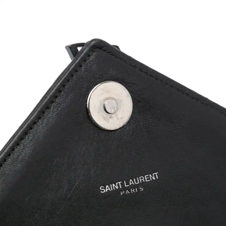 Ysl college Medium - immagine 3