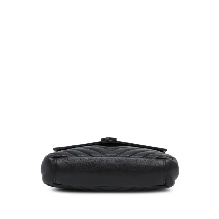 Ysl college Medium - immagine 8