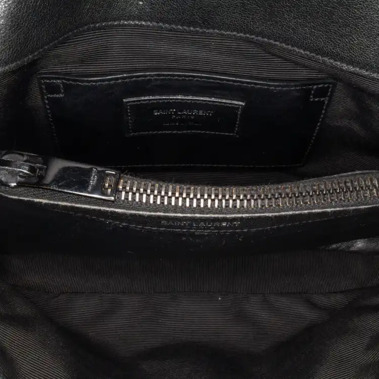 Ysl college Medium - immagine 4