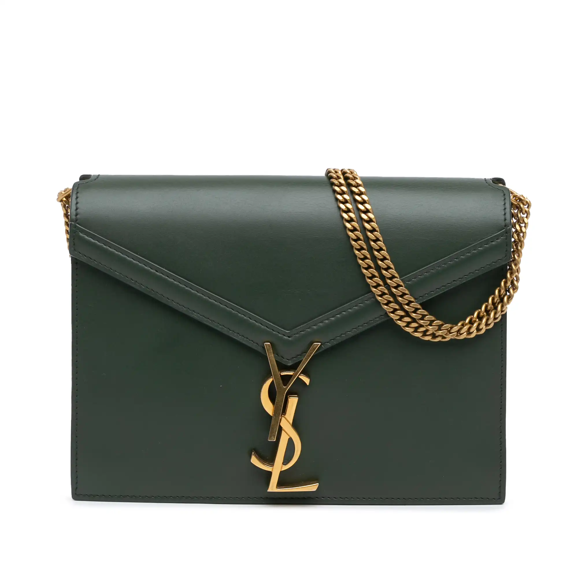 Ysl mod cassandra