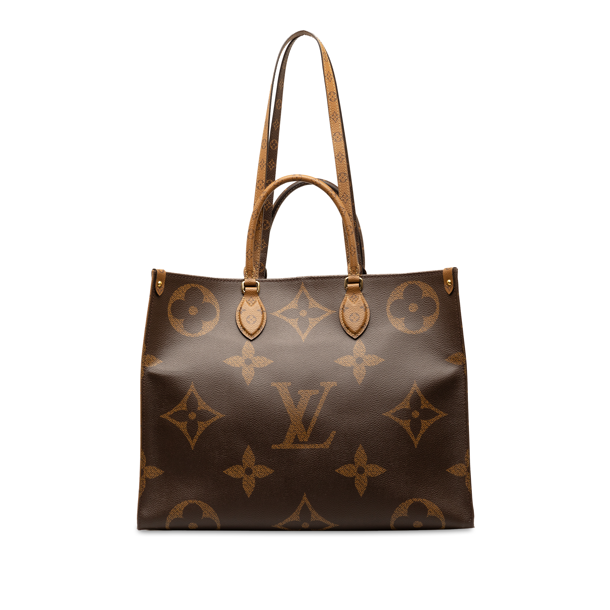 Lv Onthego Gm - immagine 3