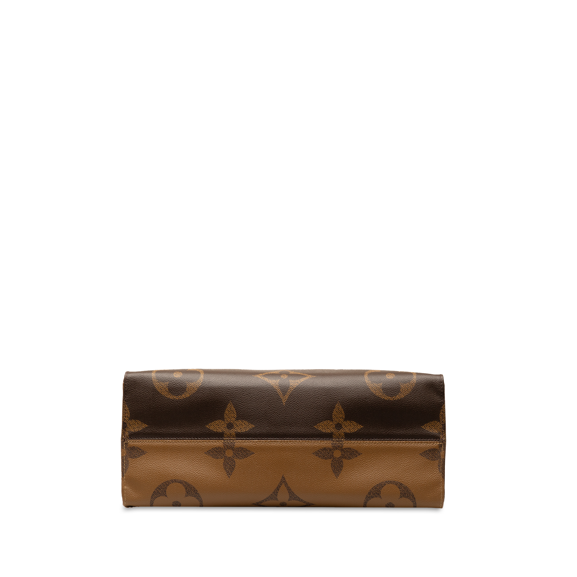 Lv Onthego Gm - immagine 6