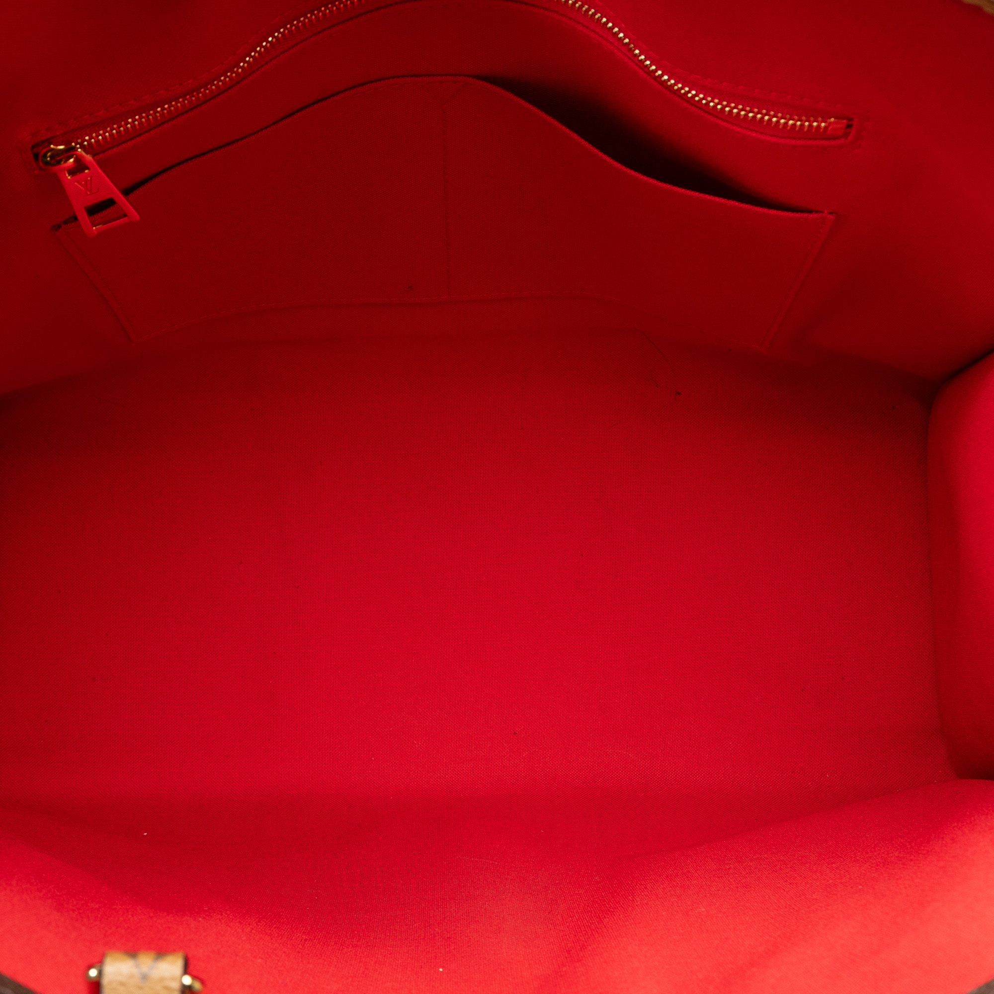 Lv Onthego Gm - immagine 7
