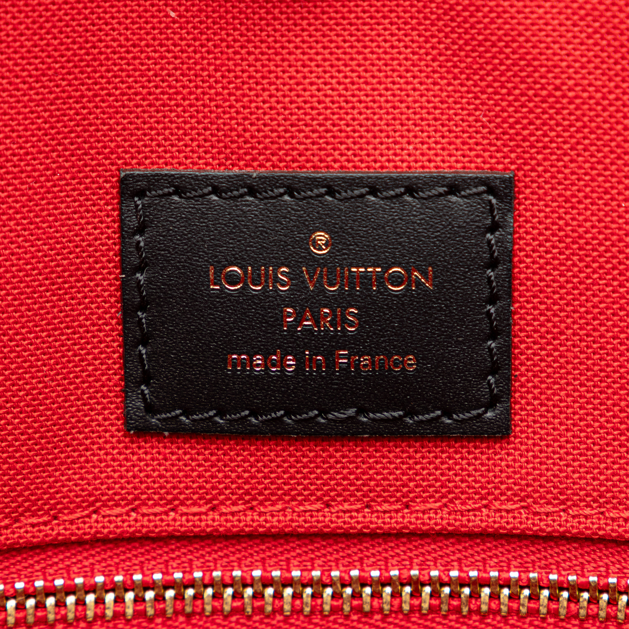 Lv Onthego Gm - immagine 5