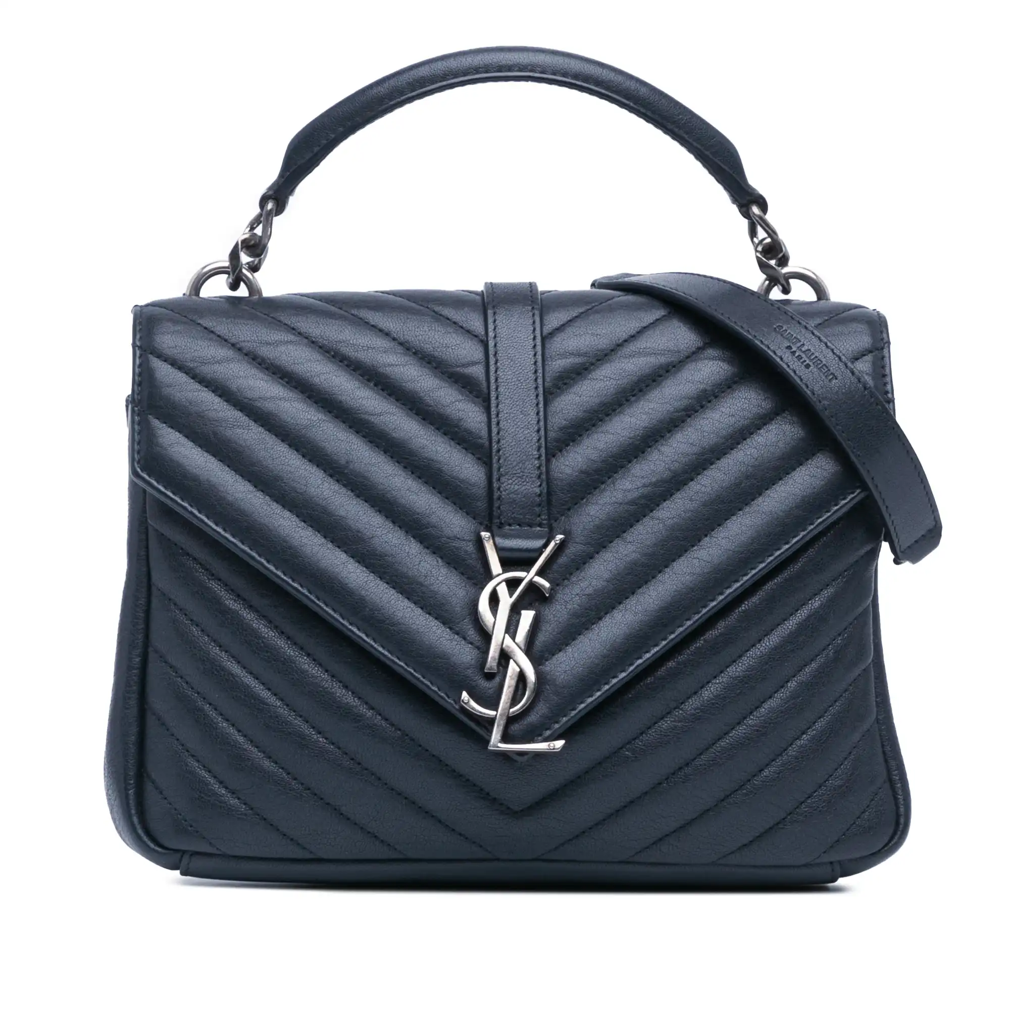 Ysl college medium