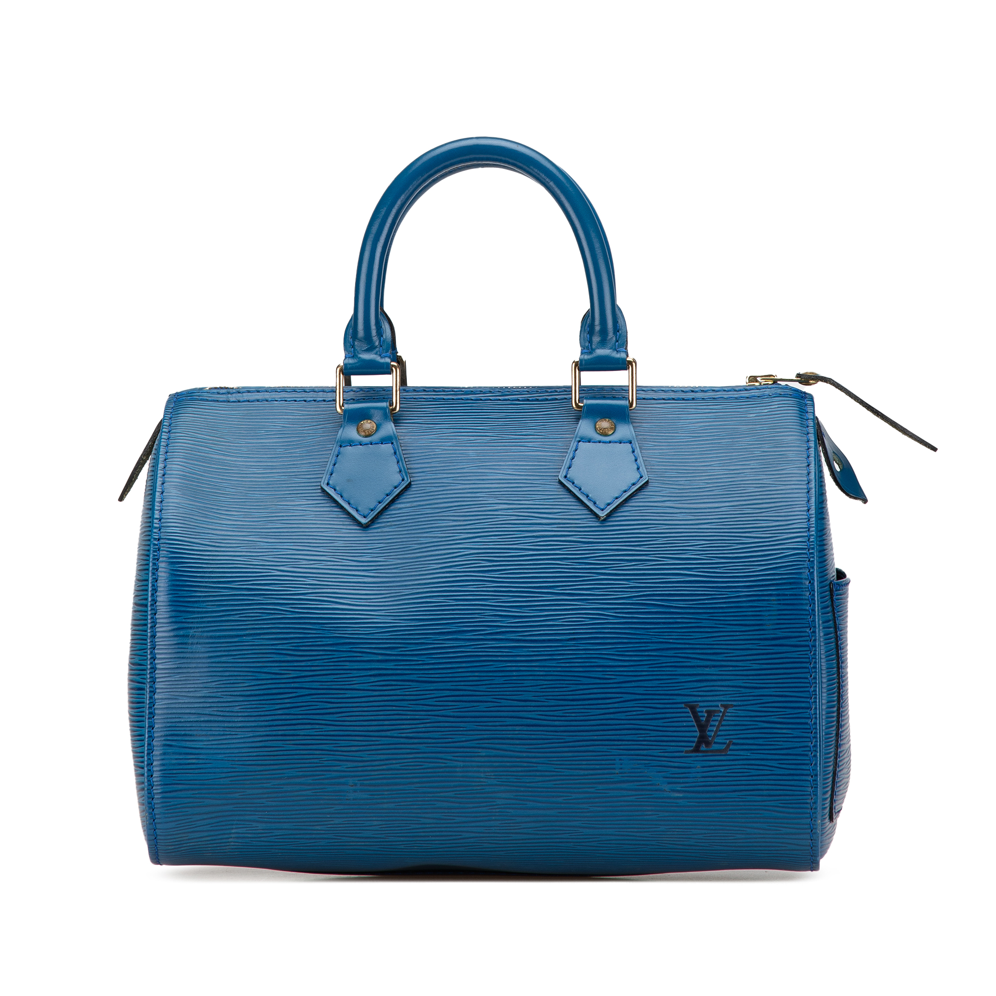 Lv speedy 25 epi - immagine 3